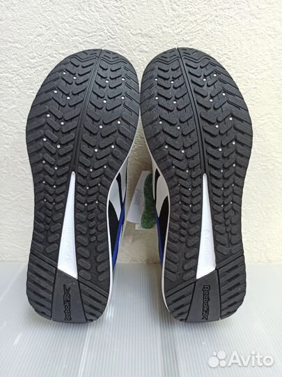 Кроссовки Reebok energen plus