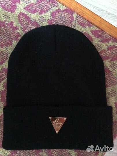 Продам шапку в идеальном состоянии
