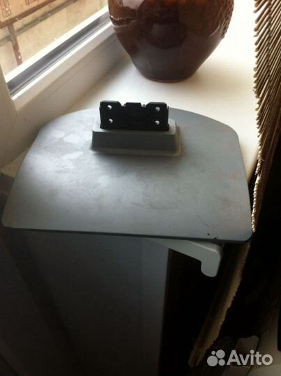 Подставка для TV