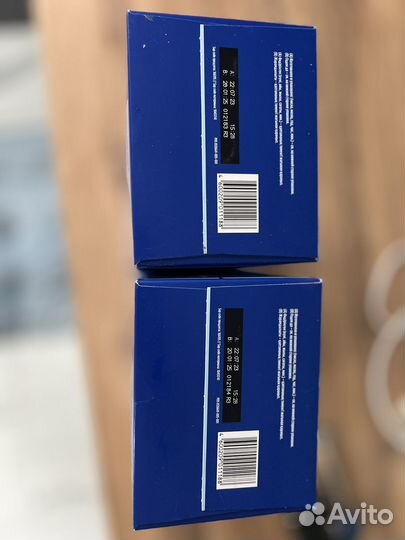 Смесь nutrilon 1