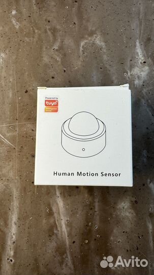 Датчики для умонго дома с Алисой Zigbee