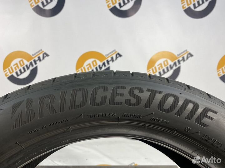 Bridgestone Alenza 001 235/50 R19 98V