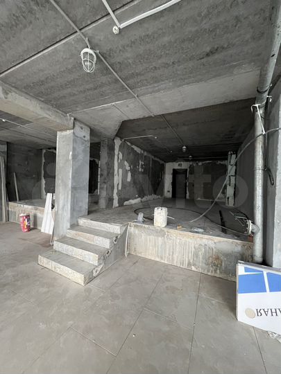 Свободного назначения, 477.2 м²