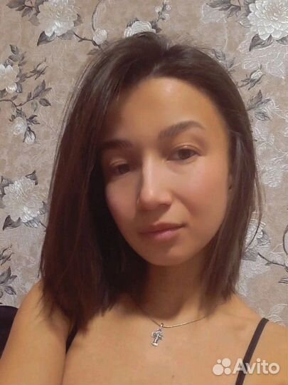 Помощница по хозяйству