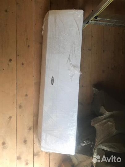 Кондиционер