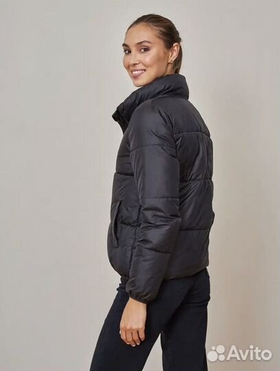 Куртка женская весенняя 50размер