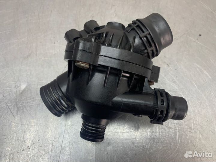 Термостат Bmw 3 Series E92 N52B30A 2010