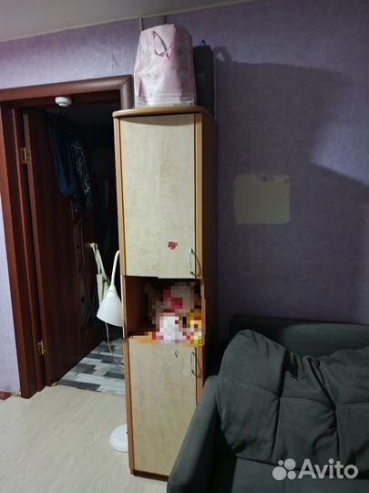 Офисная мебель