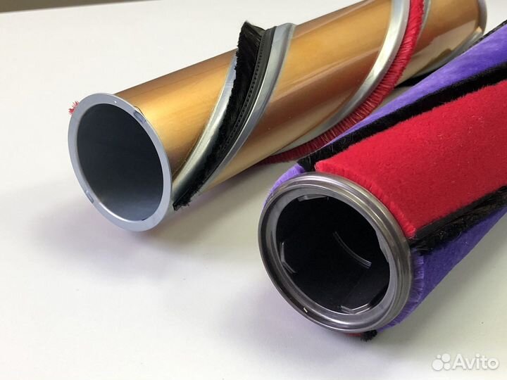 Валик турбощетки Dyson Оригинал v11sv14sv17 v10