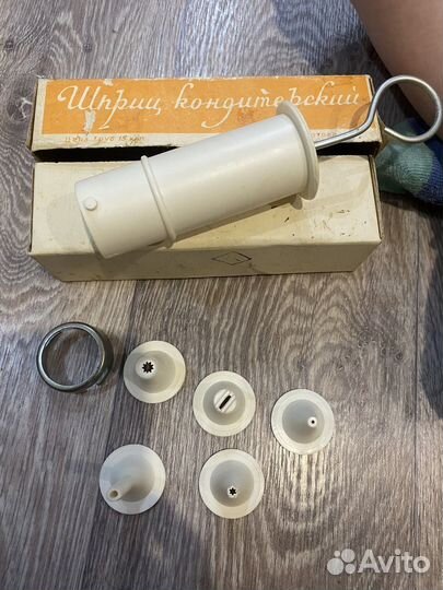 Отдам бесплатно