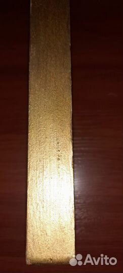 Икона Иоанн Лествичник, Георгий-воин, еп. Власий