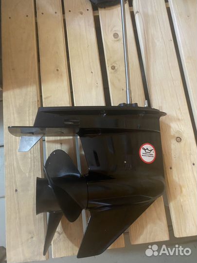 Редуктор hidea EF60fvel-T