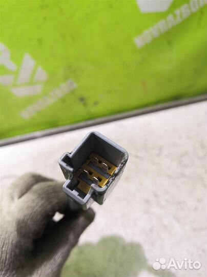 Проводка (коса) Форд Мондео 3