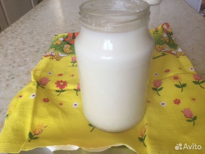 Домашнее сало