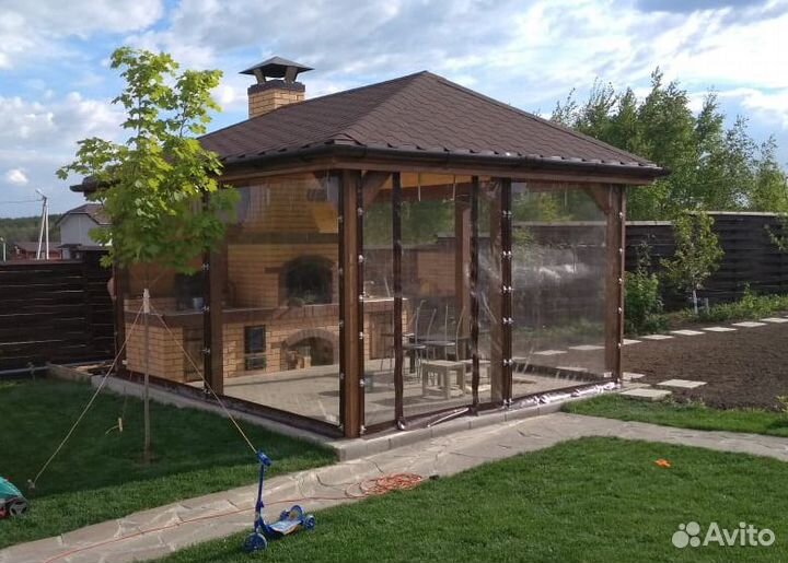 Открытие своего бизнеса - «мирмо»