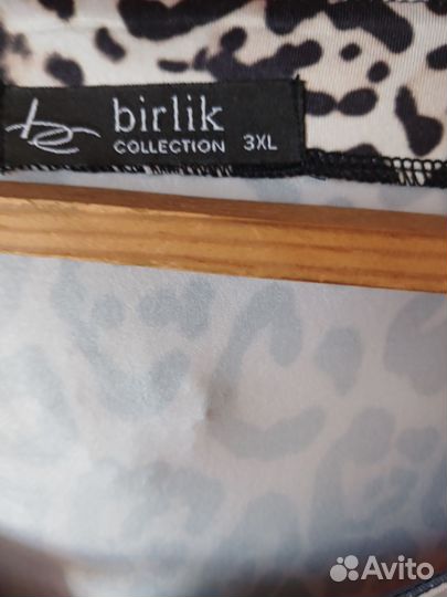 Два платья 56-58