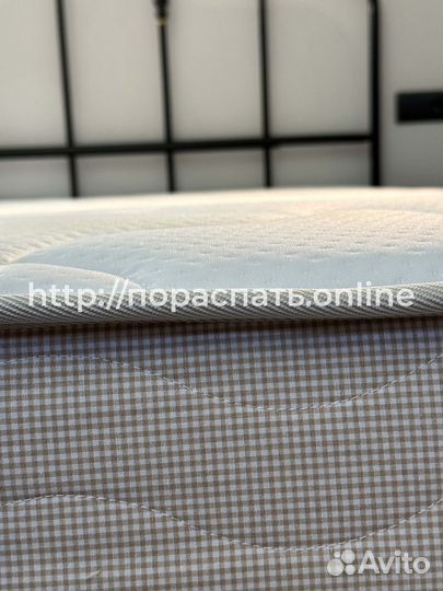 Матрас новый