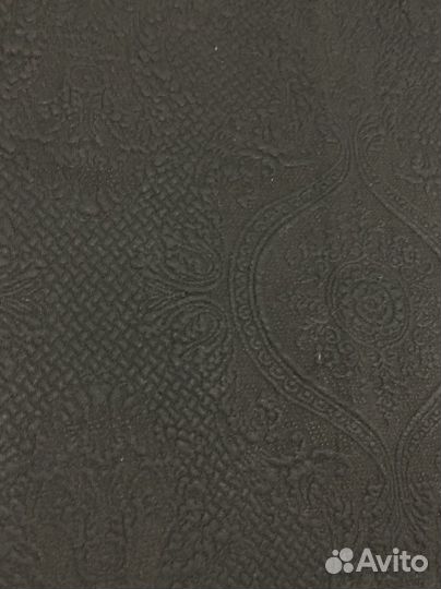 Вещи пакетом 42-44