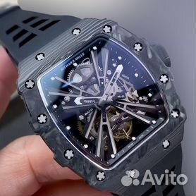 Harga richard sale mille rm 12