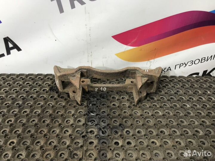 Скоба суппорта Man TGA