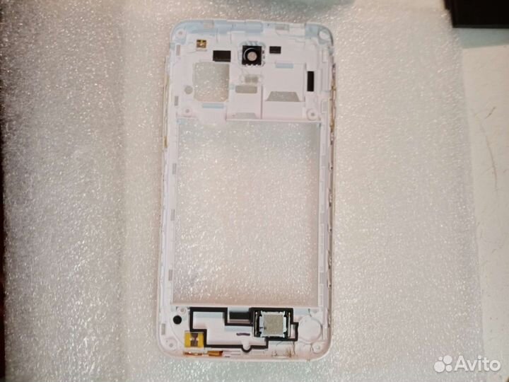 Запчасти для телефона Tele2 Maxi 1.1