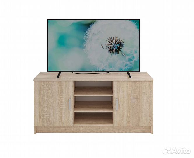 Тумба под тв 120 см