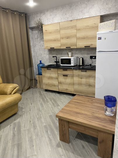 Дом 78 м² на участке 6 сот.