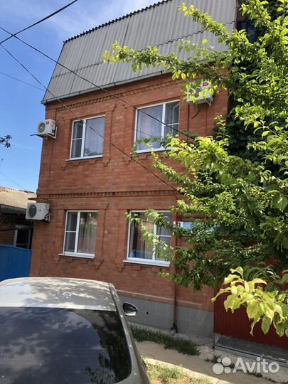 Отдых в Ейске