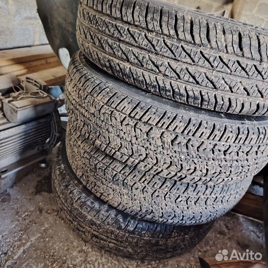 Колеса r12 ока