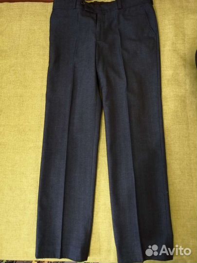 Костюм для мальчика