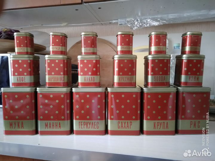 Прекрасный подарок аккуратной человеку