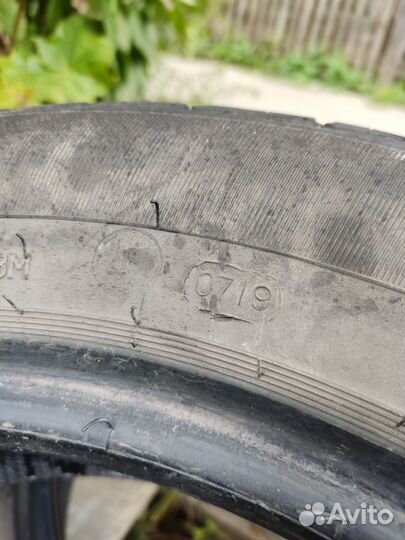 Tunga Zodiak 2 185/65 R15 92T