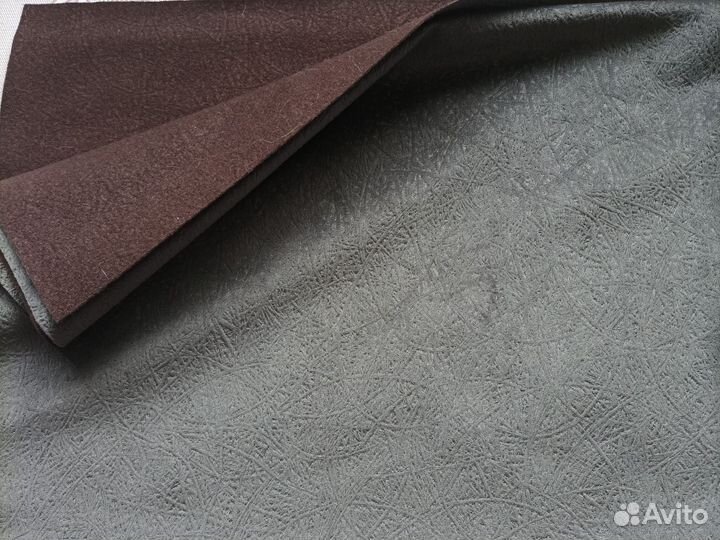 Ткань мебельная велюр