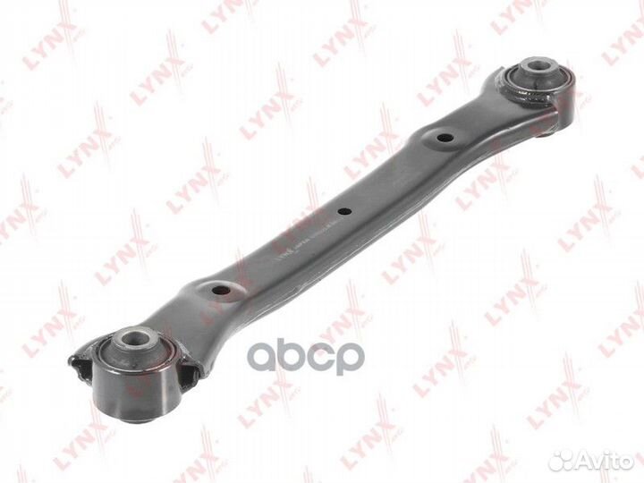 Рычаг подвески зад прав/лев C5622LR lynxauto