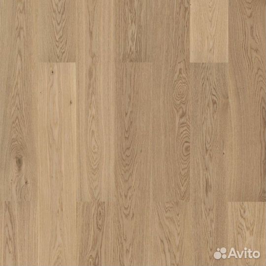 Инженерная доска со склада