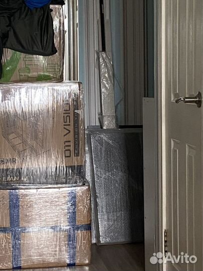 Продам дичные вещи