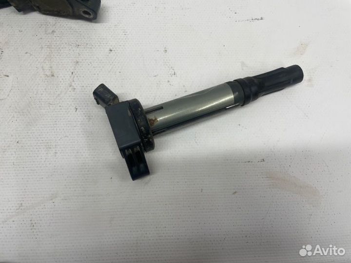 Катушки зажигания Lexus Rx350 AL10 2GR-FE 2012