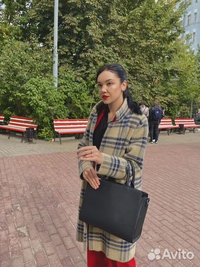 Репетитор по английскому языку огэ и егэ