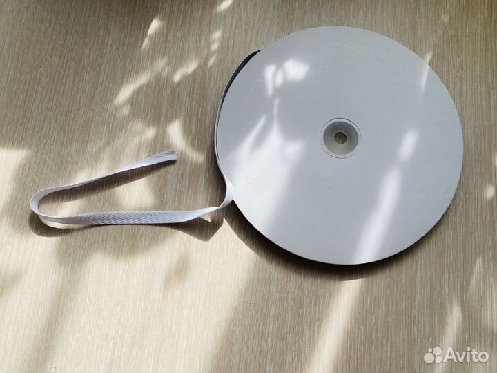 Киперная лента