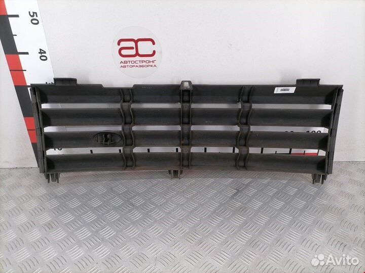 Решетка радиатора для Land Rover Range Rover 3