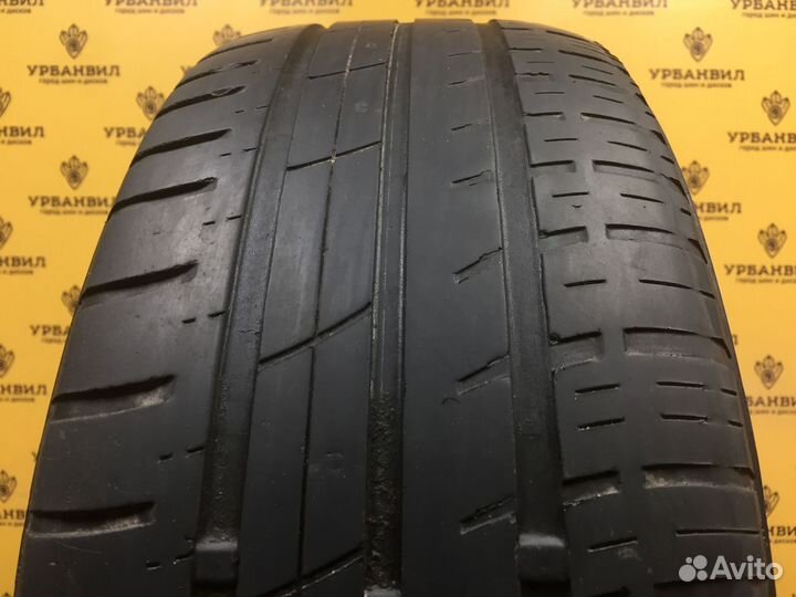 Cordiant Sport 2 205/60 R16 92V