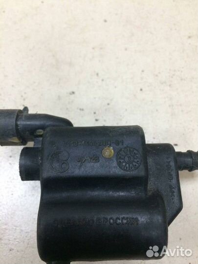 Клапан вентиляции топливного бака Datsun on-Do