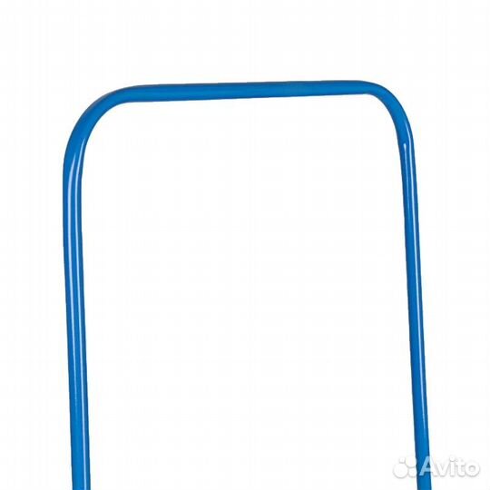 Движок для уборки снега Сибртех 61520, 750*410*110