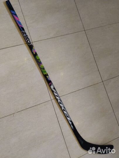 Клюшка vikkela flex 30 028 правый хват