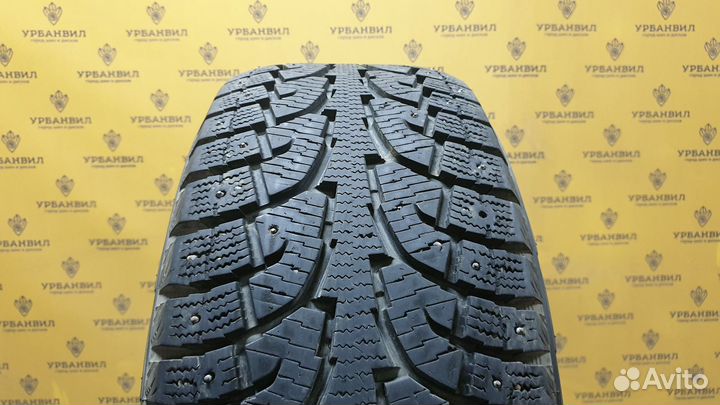 Hankook I'Pike RW11 255/55 R18