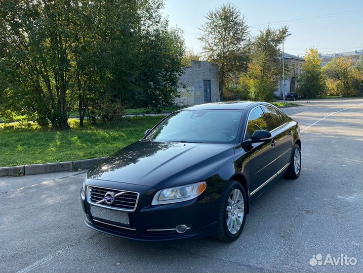 Скупка авто