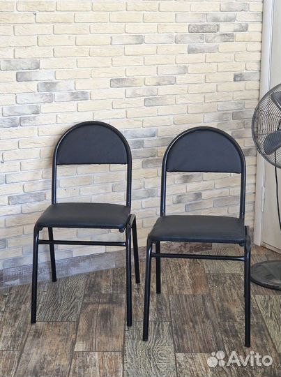 Стулья оптом для офиса. Доставка по всей России