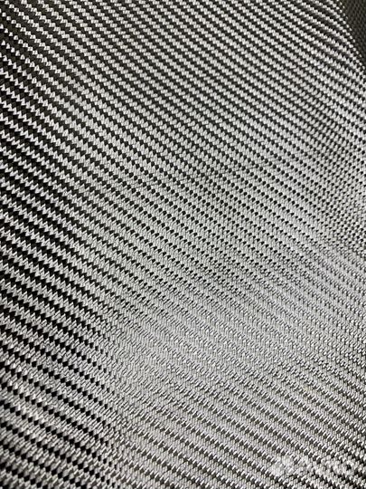 Углеткань карбон, pre preg, твилл