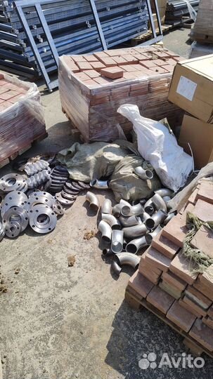 Сварочные работы.Установка Заборов.Генератор