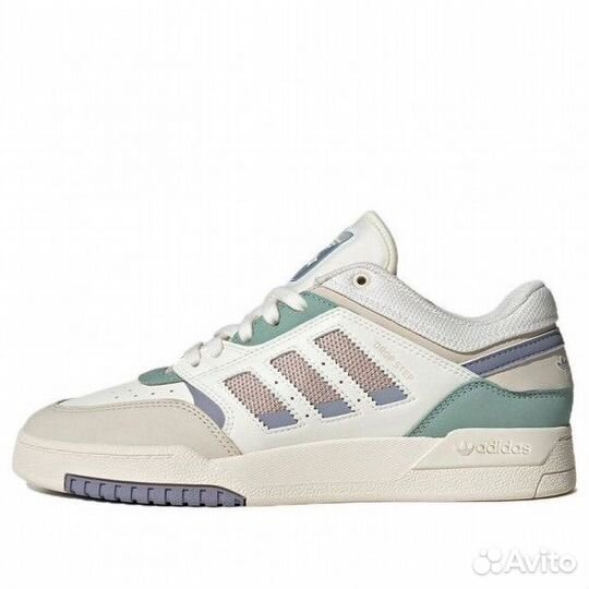 Adidas Drop Step Beige (39р)